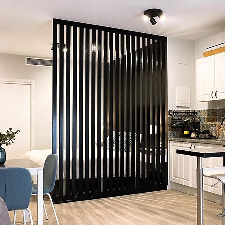 Mediterraneo Stay Walencja Zewnętrze zdjęcie