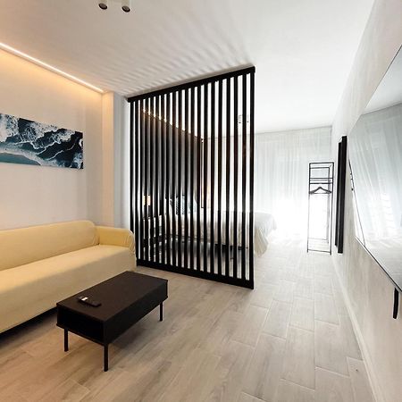 Mediterraneo Stay Walencja Zewnętrze zdjęcie