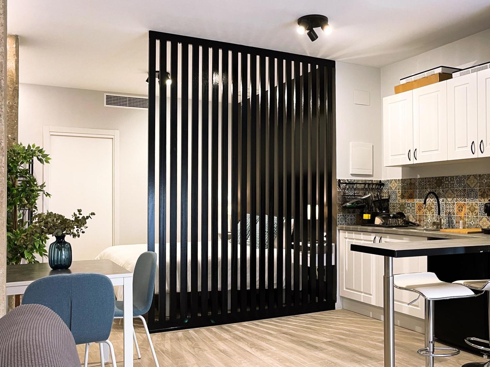 Mediterraneo Stay Walencja Zewnętrze zdjęcie